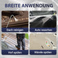 🚿 60% KORTING! 💦 Hogedrukreinigerlansset van 4000 PSI – Grondige reiniging, ergonomisch ontwerp en duurzame constructie 🔧