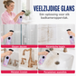 💥🛁 50% KORTING! Stop met schrobben! Deze diepreinigende badkamerreiniger lost kalk, zeepresten en schimmel direct op – veilig voor glas, tegel, keramiek en RVS. Eén spray, sprankelend resultaat!