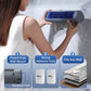 ❄️2025 Bestsellers🌊2-in-1 draagbare turbotorenventilator (🚀Gratis verzending)