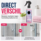 💥🛁 50% KORTING! Stop met schrobben! Deze diepreinigende badkamerreiniger lost kalk, zeepresten en schimmel direct op – veilig voor glas, tegel, keramiek en RVS. Eén spray, sprankelend resultaat!