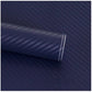 🥳HOT SALE🥳💞50.000+ VERKOCHT! Carbon Vinyl Wrap – Vanaf €15,99! Herpositioneerbaar, 3D effect & warmtebinding. Nieuwe look – bestel nu! ✅