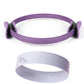 🔥Tijdelijke kerstaanbieding: 50% KORTING!!!🔥Multifunctionele Pilates-fitnessring voor weerstandstraining