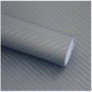 🥳HOT SALE🥳💞50.000+ VERKOCHT! Carbon Vinyl Wrap – Vanaf €15,99! Herpositioneerbaar, 3D effect & warmtebinding. Nieuwe look – bestel nu! ✅