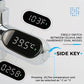 🔥Hot Sale 50% Korting🔥Nieuw type douchethermometer