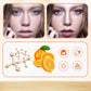 🍃Multi-Vitamine C Natuurlijke Make-up Crème