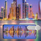Smartphone Camera Spiegel Reflectie Clip Kit