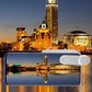Smartphone Camera Spiegel Reflectie Clip Kit