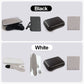 Smartphone Camera Spiegel Reflectie Clip Kit
