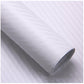 🥳HOT SALE🥳💞50.000+ VERKOCHT! Carbon Vinyl Wrap – Vanaf €15,99! Herpositioneerbaar, 3D effect & warmtebinding. Nieuwe look – bestel nu! ✅