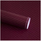 🥳HOT SALE🥳💞50.000+ VERKOCHT! Carbon Vinyl Wrap – Vanaf €15,99! Herpositioneerbaar, 3D effect & warmtebinding. Nieuwe look – bestel nu! ✅