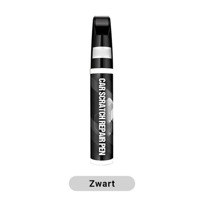 💯 Speciale aanbieding - Koop 1 krijg 1 gratis💯Auto Kras Reparatie Pen--Perfecte restauratie van uw auto