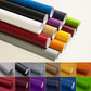 🥳HOT SALE🥳💞50.000+ VERKOCHT! Carbon Vinyl Wrap – Vanaf €15,99! Herpositioneerbaar, 3D effect & warmtebinding. Nieuwe look – bestel nu! ✅