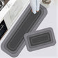 🔥Hot Sale 49% korting🔥Antislip & superabsorberende vloerkleden🦶