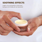 🔥Hot Sale 49% KORTING🔥Diep hydraterende bodybutter voor heren