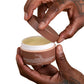 🔥Hot Sale 49% KORTING🔥Diep hydraterende bodybutter voor heren