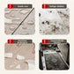 🔥Hot Sale 49% korting🔥Antislip & superabsorberende vloerkleden🦶