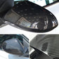 🥳HOT SALE🥳💞50.000+ VERKOCHT! Carbon Vinyl Wrap – Vanaf €15,99! Herpositioneerbaar, 3D effect & warmtebinding. Nieuwe look – bestel nu! ✅