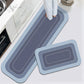 🔥Hot Sale 49% korting🔥Antislip & superabsorberende vloerkleden🦶