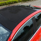 🥳HOT SALE🥳💞50.000+ VERKOCHT! Carbon Vinyl Wrap – Vanaf €15,99! Herpositioneerbaar, 3D effect & warmtebinding. Nieuwe look – bestel nu! ✅