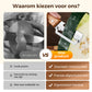 ‍🔥Nieuwe bestsellers❤️‍🔥Multifunctionele groenteschiller voor in de keuken