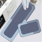 🔥Hot Sale 49% korting🔥Antislip & superabsorberende vloerkleden🦶