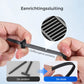 🔥Hot sale 50% korting🔥Nylon universele kabelbindergesp🔧🚗