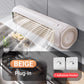 ❄️2025 Bestsellers🌊2-in-1 draagbare turbotorenventilator (🚀Gratis verzending)