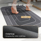 🔥Hot Sale 49% korting🔥Antislip & superabsorberende vloerkleden🦶