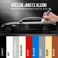 💯 Speciale aanbieding - Koop 1 krijg 1 gratis💯Auto Kras Reparatie Pen--Perfecte restauratie van uw auto