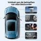 🔥Hot sale 50% korting🔥Nylon universele kabelbindergesp🔧🚗
