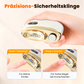 🏆Bestseller 🔥57% KORTING⏳2-in-1 elektrische nagelknipper en polijstmachine