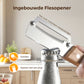 ‍🔥Nieuwe bestsellers❤️‍🔥Multifunctionele groenteschiller voor in de keuken