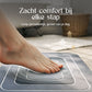 🔥Hot Sale 49% korting🔥Antislip & superabsorberende vloerkleden🦶