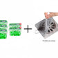 🥳 2026 HOT SALE 🥳 💞 50.000+ verkocht! 🏠💧 50% KORTING! Afvoer Geurneutraliserende Pods – Bio‑enzymformule neutraliseert geuren bij de bron. Onmiddellijk frisse geur, zonder agressieve chemicaliën. Zeg vaarwel tegen gênante luchtjes. 🚰✅