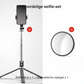 🔥Hot Sale 50% KORTING🎁Nieuwe multifunctionele verbeterde telefoon uitschuifbare selfiestick en statief