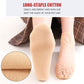 Fashion kanten sokken voor dames (5 paar)