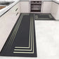 🔥Hot Sale 49% korting🔥Antislip & superabsorberende vloerkleden🦶