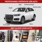 💯 Speciale aanbieding - Koop 1 krijg 1 gratis💯Auto Kras Reparatie Pen--Perfecte restauratie van uw auto