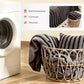 ⏰50% KORTING – LAATSTE KANS⏰ Pluche Sofaovertrek – Dik, Antislip & Pluche Warm – Geef je Oude Bank Nieuw Leven – Voor Herfst & Winter! 🔥