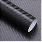 🥳HOT SALE🥳💞50.000+ VERKOCHT! Carbon Vinyl Wrap – Vanaf €15,99! Herpositioneerbaar, 3D effect & warmtebinding. Nieuwe look – bestel nu! ✅