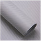 🥳HOT SALE🥳💞50.000+ VERKOCHT! Carbon Vinyl Wrap – Vanaf €15,99! Herpositioneerbaar, 3D effect & warmtebinding. Nieuwe look – bestel nu! ✅