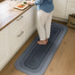 🔥Hot Sale 49% korting🔥Antislip & superabsorberende vloerkleden🦶