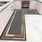 🔥Hot Sale 49% korting🔥Antislip & superabsorberende vloerkleden🦶