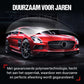 💯 Speciale aanbieding - Koop 1 krijg 1 gratis💯Auto Kras Reparatie Pen--Perfecte restauratie van uw auto