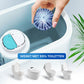 50% korting🔥Toiletpot Deodorant Tabletten met Fris Aroma