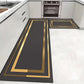 🔥Hot Sale 49% korting🔥Antislip & superabsorberende vloerkleden🦶