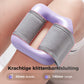 ⏳Tijdelijke aanbieding: 50% korting⏳ Multifunctionele fascia-ring voor het hele lichaam