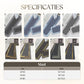 🔥Hot Sale 49% korting🔥Antislip & superabsorberende vloerkleden🦶