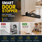 🥳UITVERKOOP 2026🥳💞MEER DAN 50.000 VERKOCHT! 🚪🎁 50% KORTING! Deurstopper –  Geen boren nodig, laat geen sporen achter en houdt deuren open. Veilig en eenvoudig – sla je voorraad in en bespaar! 🏠✅