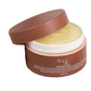🔥Hot Sale 49% KORTING🔥Diep hydraterende bodybutter voor heren
